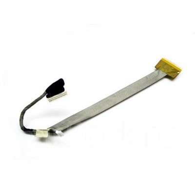 FLEX CABLE ACER