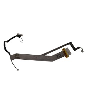 FLEX CABLE PACKARD BELL FLEX CABLE PACKARD BELL