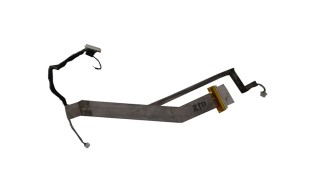 FLEX CABLE PACKARD BELL FLEX CABLE PACKARD BELL