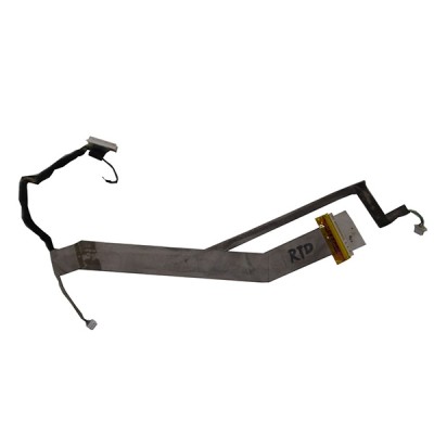 FLEX CABLE PACKARD BELL FLEX CABLE PACKARD BELL