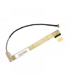 FLEX CABLE LENOVO FLEX CABLE LENOVO