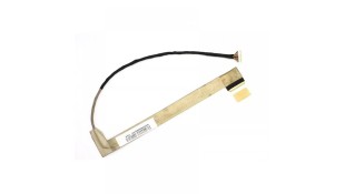 FLEX CABLE LENOVO FLEX CABLE LENOVO