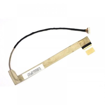 FLEX CABLE LENOVO FLEX CABLE LENOVO