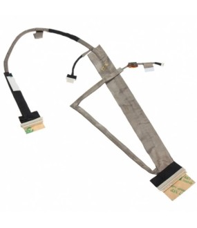 FLEX CABLE TOSHIBA FLEX CABLE TOSHIBA