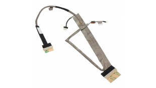 FLEX CABLE TOSHIBA FLEX CABLE TOSHIBA