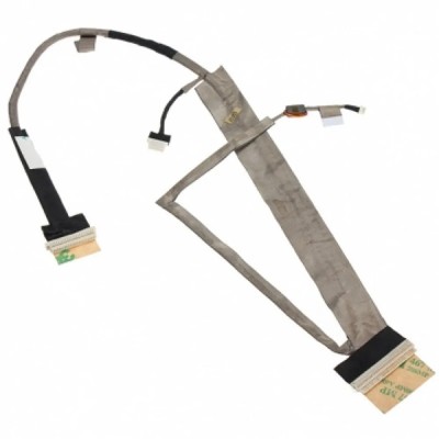 FLEX CABLE TOSHIBA FLEX CABLE TOSHIBA