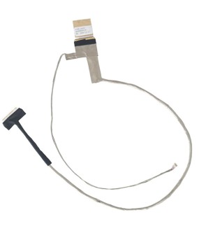 FLEX CABLE TOSHIBA FLEX CABLE TOSHIBA