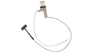 FLEX CABLE TOSHIBA FLEX CABLE TOSHIBA