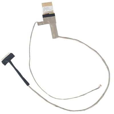 FLEX CABLE TOSHIBA FLEX CABLE TOSHIBA