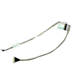FLEX CABLE ACER FLEX CABLE ACER