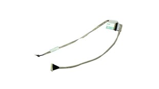 FLEX CABLE ACER