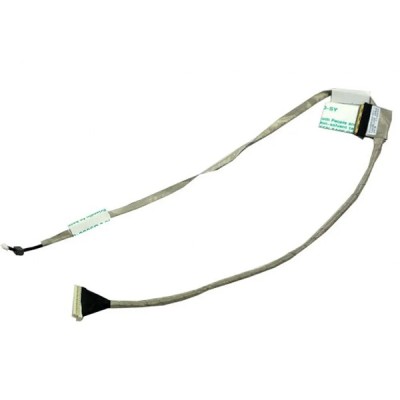 FLEX CABLE ACER
