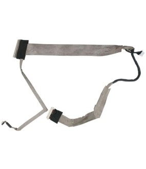 FLEX CABLE TOSHIBA FLEX CABLE TOSHIBA