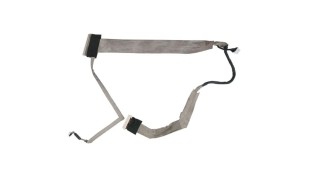 FLEX CABLE TOSHIBA