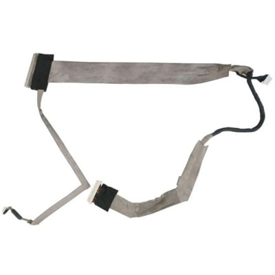 FLEX CABLE TOSHIBA