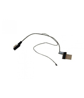 FLEX CABLE TOSHIBA FLEX CABLE TOSHIBA