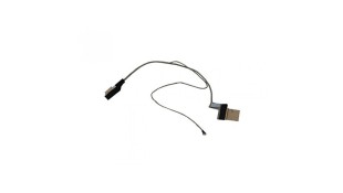 FLEX CABLE TOSHIBA FLEX CABLE TOSHIBA