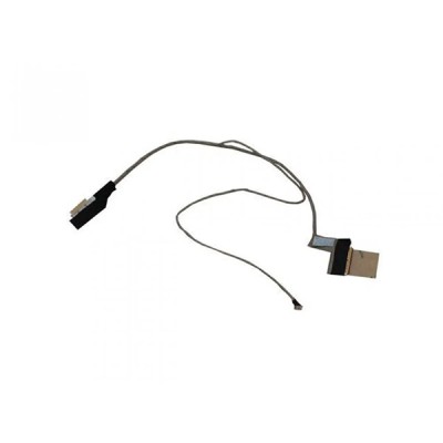 FLEX CABLE TOSHIBA FLEX CABLE TOSHIBA
