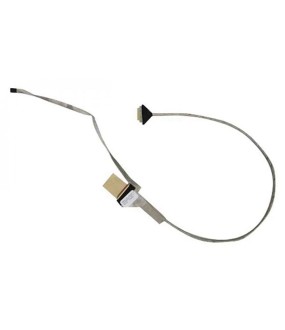 FLEX CABLE TOSHIBA FLEX CABLE TOSHIBA