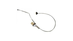 FLEX CABLE TOSHIBA FLEX CABLE TOSHIBA
