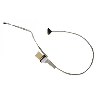FLEX CABLE TOSHIBA FLEX CABLE TOSHIBA