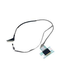 FLEX CABLE ACER FLEX CABLE ACER