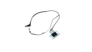 FLEX CABLE ACER FLEX CABLE ACER