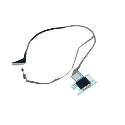 FLEX CABLE ACER