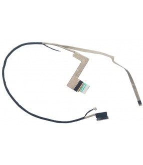 FLEX CABLE DELL