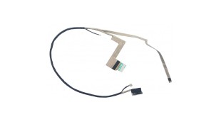 FLEX CABLE DELL