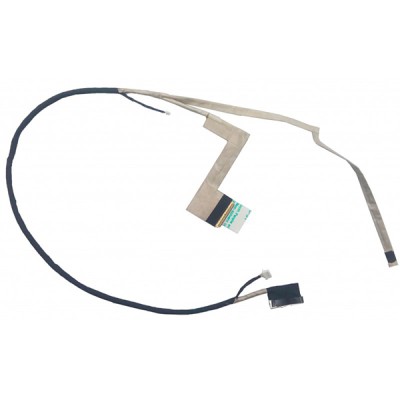 FLEX CABLE DELL