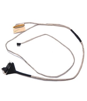 FLEX CABLE LENOVO FLEX CABLE LENOVO