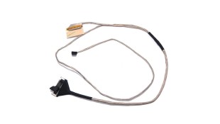 FLEX CABLE LENOVO
