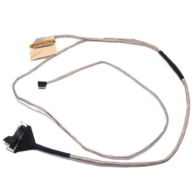 FLEX CABLE LENOVO