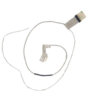 FLEX CABLE LENOVO FLEX CABLE LENOVO
