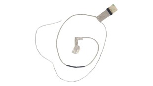 FLEX CABLE LENOVO FLEX CABLE LENOVO