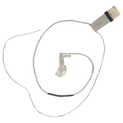 FLEX CABLE LENOVO FLEX CABLE LENOVO