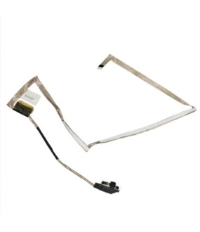 FLEX CABLE DELL FLEX CABLE DELL