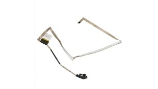 FLEX CABLE DELL FLEX CABLE DELL