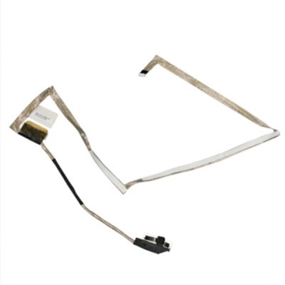 FLEX CABLE DELL FLEX CABLE DELL