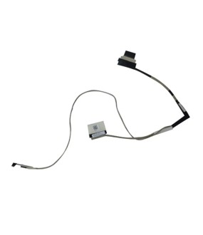 FLEX CABLE HP FLEX CABLE HP