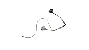 FLEX CABLE HP FLEX CABLE HP