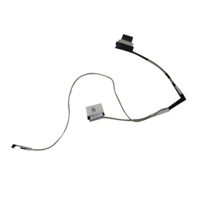 FLEX CABLE HP FLEX CABLE HP
