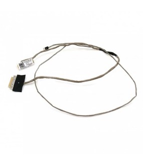 FLEX CABLE LENOVO FLEX CABLE LENOVO