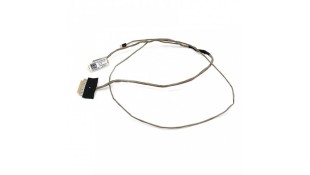 FLEX CABLE LENOVO FLEX CABLE LENOVO