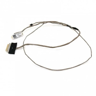 FLEX CABLE LENOVO