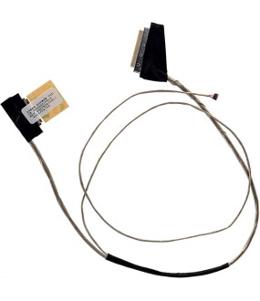 FLEX CABLE ACER