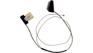 FLEX CABLE ACER