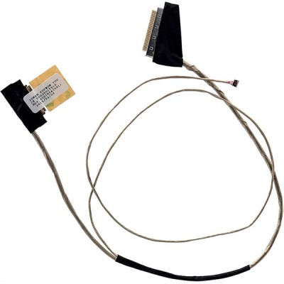 FLEX CABLE ACER
