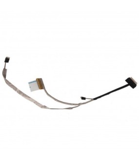 FLEX CABLE LENOVO FLEX CABLE LENOVO